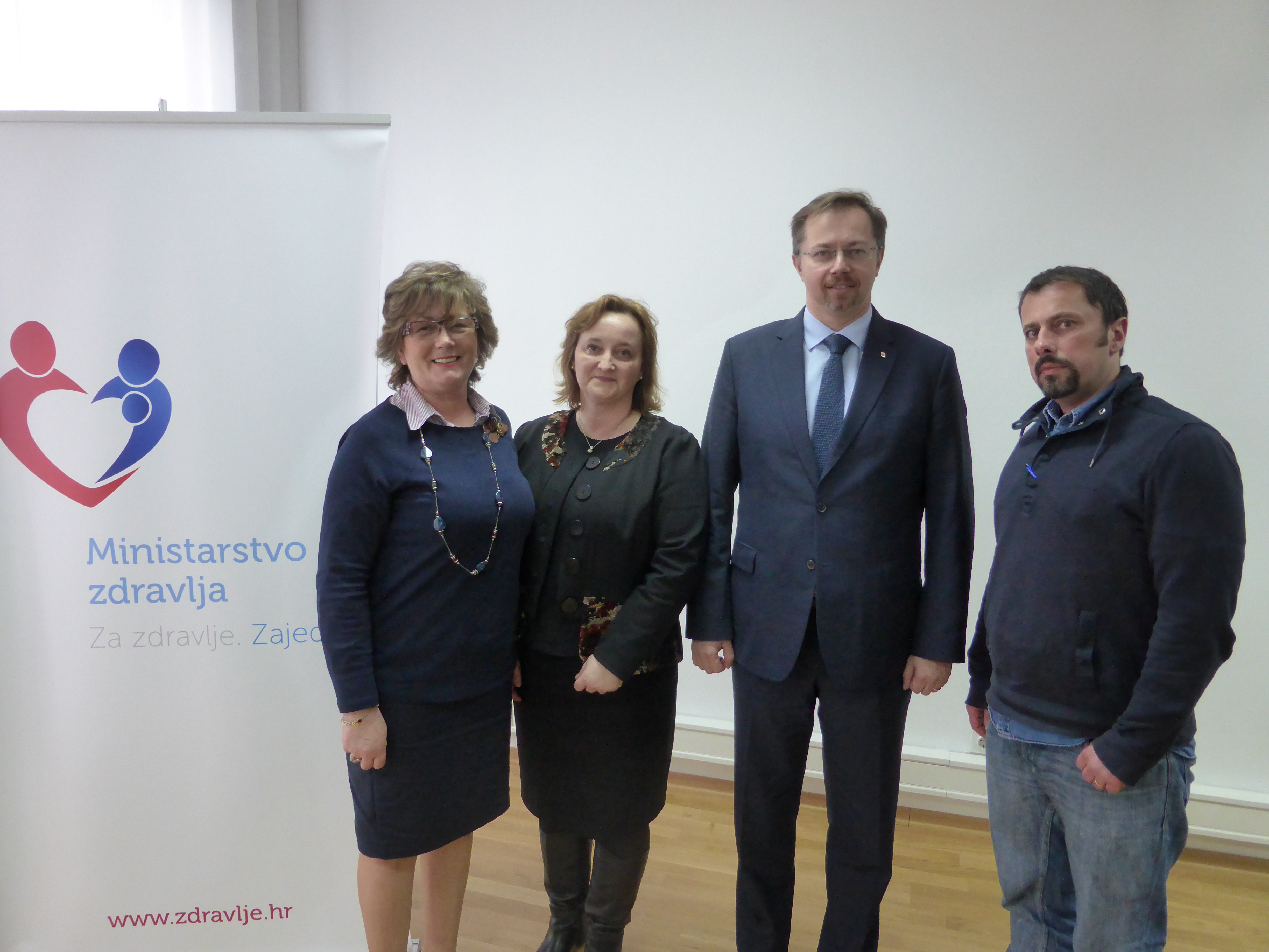 Slika /Vijesti/2015/rijetke bolesti.JPG